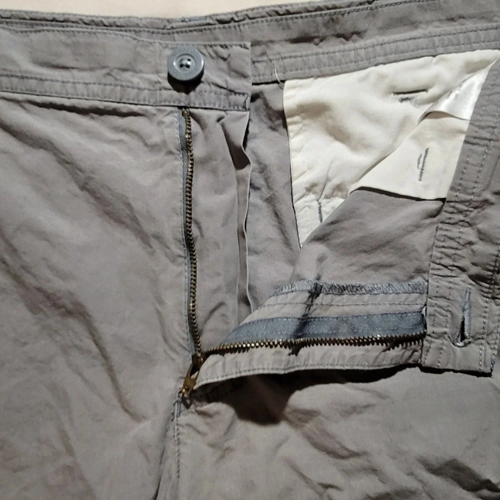 Columbia sportswear company